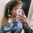 opabriela's profile image