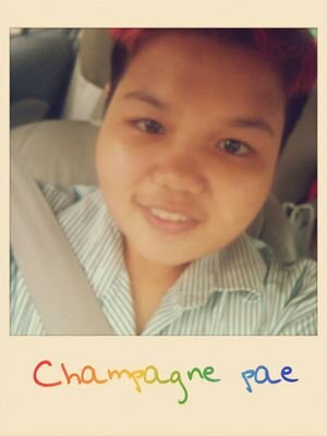 fb.champagne pae|ติ่ง Nicki Minaj,MileyCyrus,Rihana,TaylorSwift,Katy Perry,KeSha,Infinite,B1A4|@ipeddd_tom/รักไซบีเรียเป็นชีวิตบ้ากระต่ายเป็นงานอดิเรก