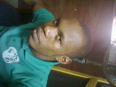 Am simply cool headed and love making friends. I believe in change & it can only begin with you. #fcb