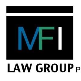 MFI Law Group is a full service law firm based in Philadelphia,PA. Our main practice areas include personal injury,civil litigation,and general corporate.