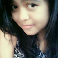 @dedek citty (@dedek_citty) 's Twitter Profile