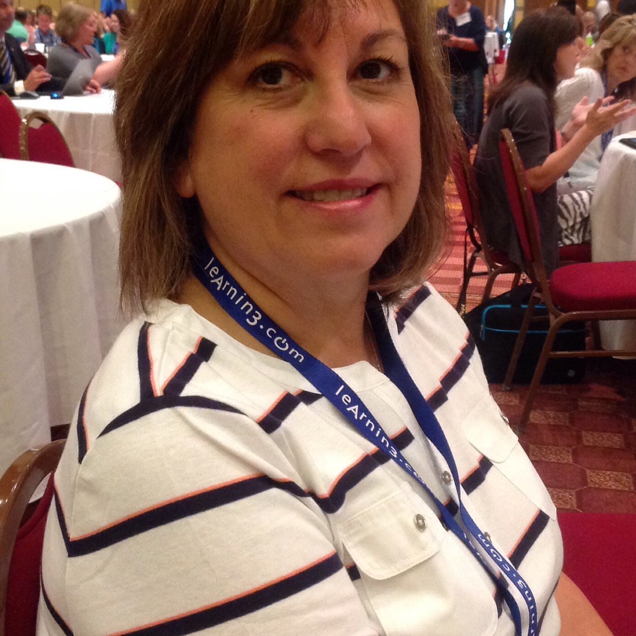 willettdegan's profile picture. 