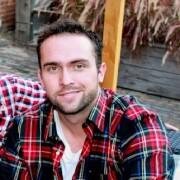 MillingtonDrew's profile picture. Sales professional in downtown Toronto for @demacmedia. Passion for technology, food and sports.