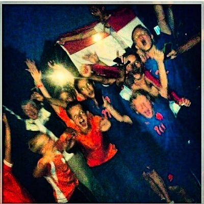 voetbal~vvdongenD1~12jaar~ma1e~cambreurcollege~