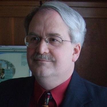 Stuart O. Smith, Jr. - sosAssociates.comさんのプロフィール画像