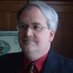 Stuart O. Smith, Jr. - sosAssociates.com (@sos_jr) Twitter profile photo Stuart O. Smith, Jr. - sosAssociates.com (@sos_jr) Twitter profile photo
