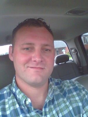 ilovemykids339's profile picture. love the man upstairs and my wonderful children!