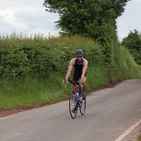 Alex Rees (@arees89) 's Twitter Profile