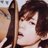 ryosuke_y_5's profile image