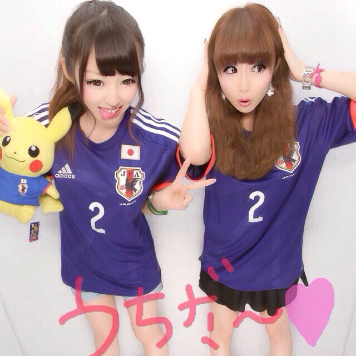 みちょんさんのプロフィール画像