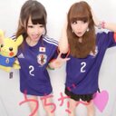みちょん (@009231007) Twitter