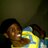 Oluwagloriaa's profile image