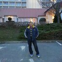 Kamel Gamal - @icemoon55 - Twitter