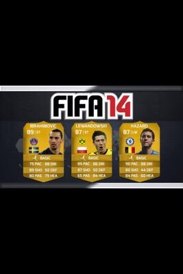 I Will Wager And Giveaway Fut Players And Coins To My Followers