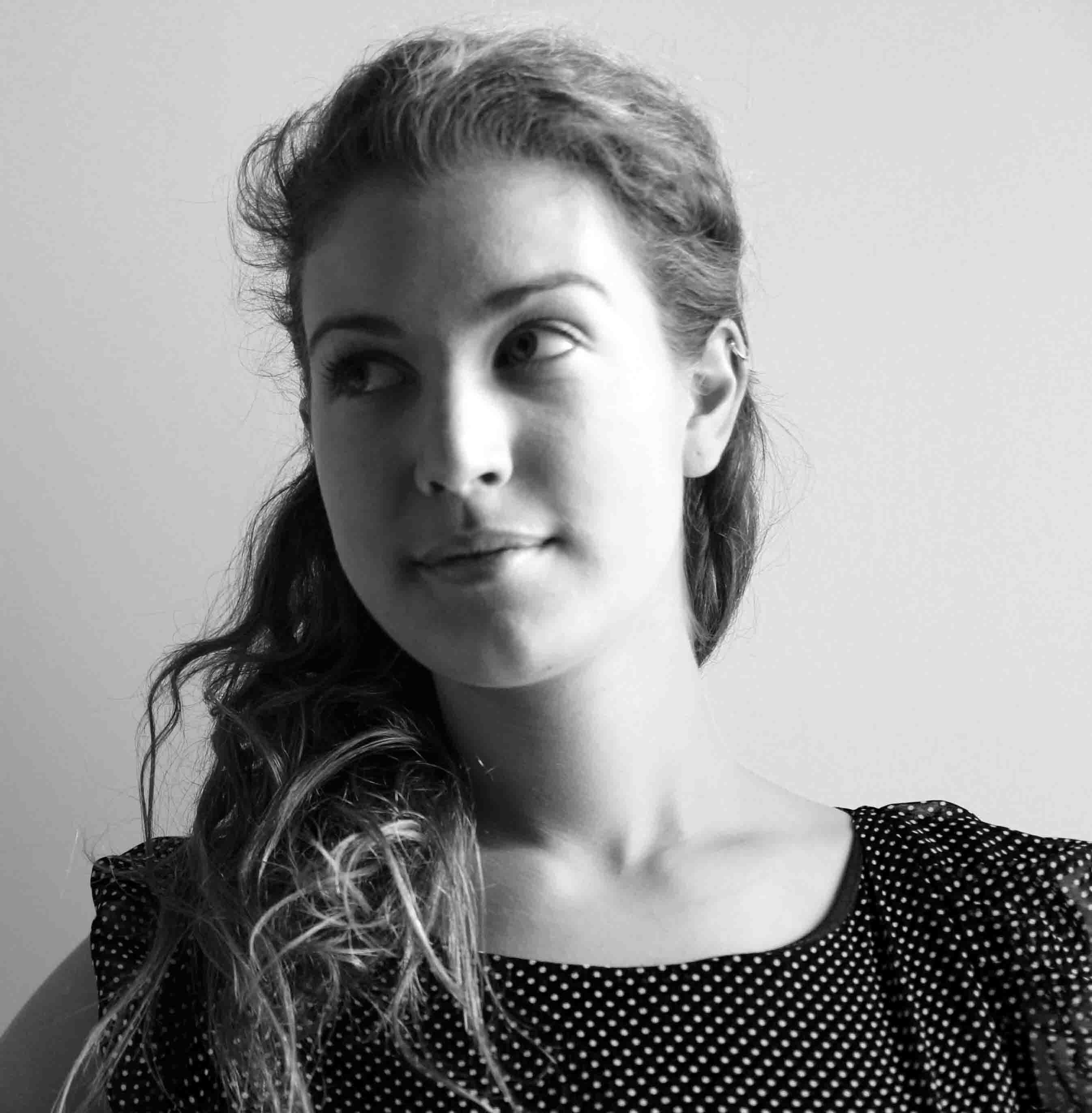 alicemnf's profile picture. #design #care #service #system