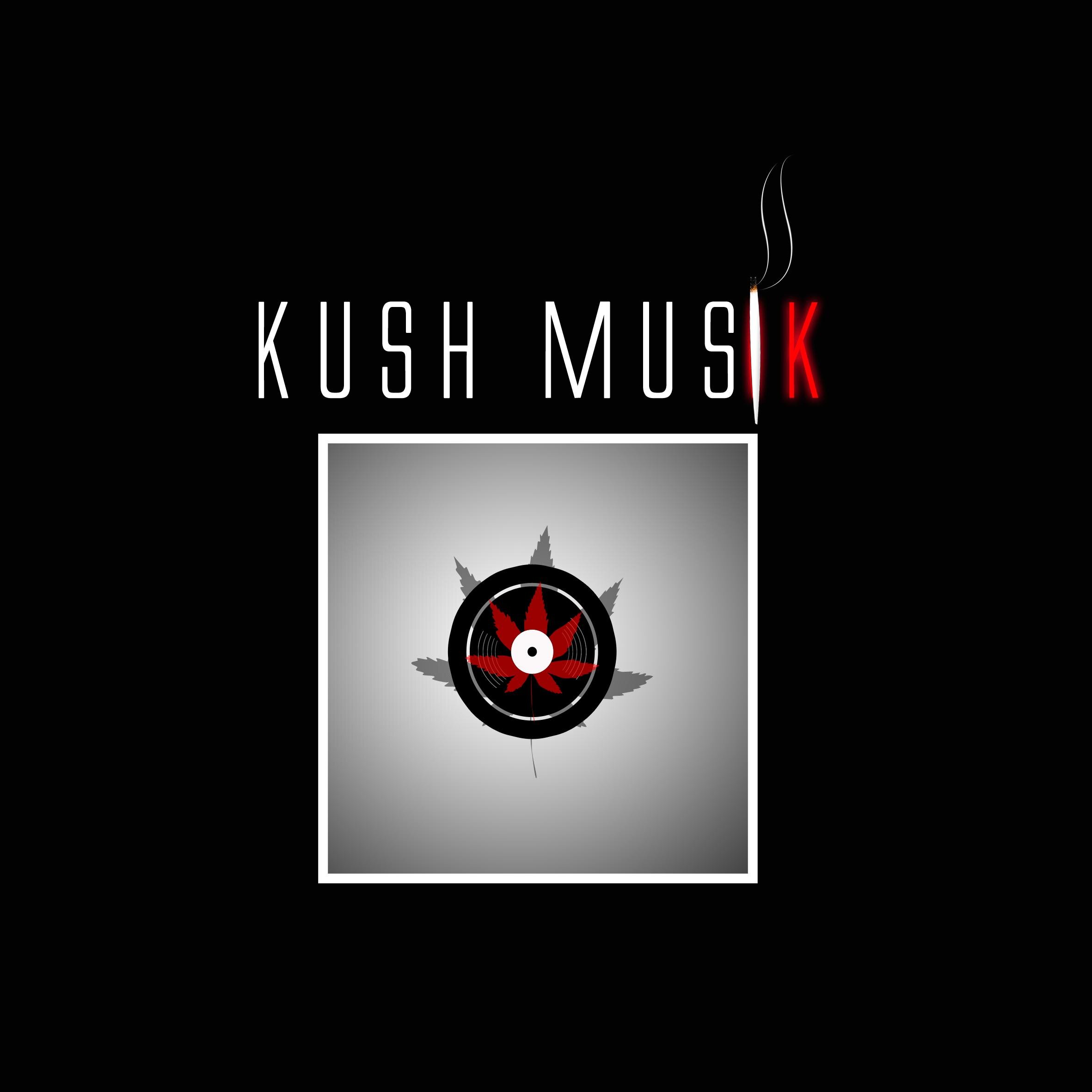 KushMusik's profile picture. An Entertainment Company!!!A Music Company With So Much Power And Respect. For Booking Of Our Artistes And Management Contact us: ceokushmusik@gmail.com