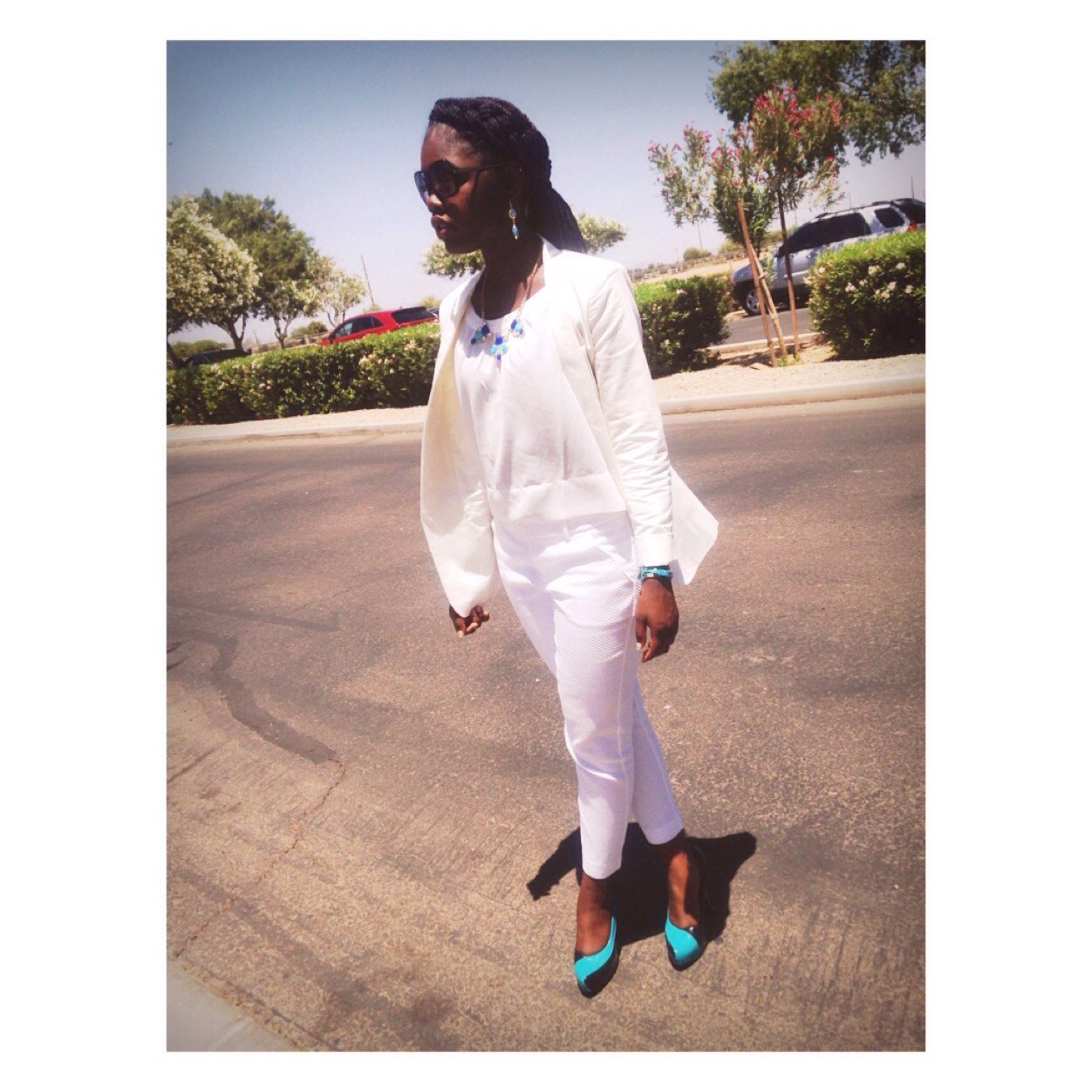 IG: Natural_BeautyQueen_