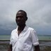 Amos Adie (@eraadie) Twitter profile photo Amos Adie (@eraadie) Twitter profile photo