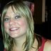 Malinda Weisensel (@mweisensel13) Twitter profile photo Malinda Weisensel (@mweisensel13) Twitter profile photo