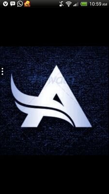 KiLLzZ_Fade's profile picture. 