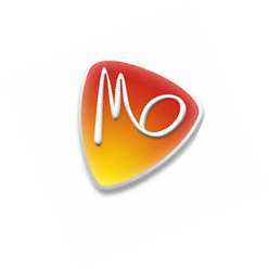 MasterOffice22's profile picture. Интернет магазин офисной мебели Мастер-офис продает по низким ценам кабинеты руководителей, оказывает услуги дизайн проектов помещения,доставка и сборка.