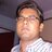 gshankar021's profile image