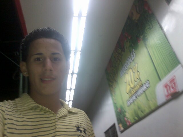 marcelotufhater's profile picture. 