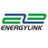 ukEnergyLink's profile image