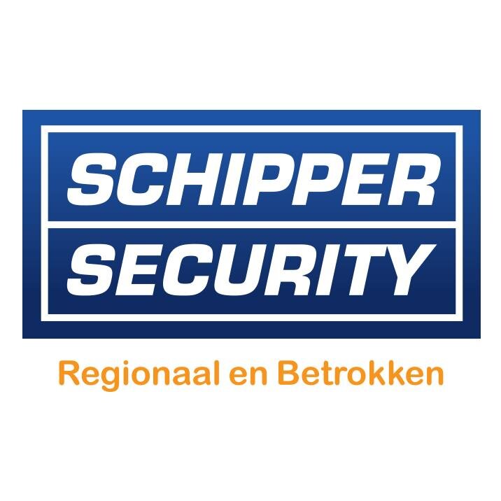 De Regionaal Betrokken partner voor uw Veiligheid in de regio. Landelijke dekking. Pragmatische oplossingen en constant vernieuwend. 0318 -526 026