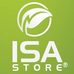 The #1 Isagenix Wholesaler - Join Isagenix, the $2 Billion Dollar Health & Wealth Revolution. Over 110 Millionaires in the company now. Are you next?