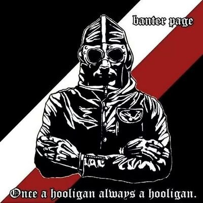 amante de mi familia,mi barrio y mi equipo