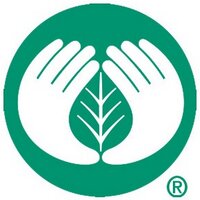 BioWorks (@bioworksinc) 's Twitter Profile