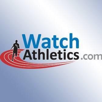 Watch Athletics
