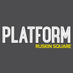PlatformRuskinSquare (@platform_rs) Twitter profile photo PlatformRuskinSquare (@platform_rs) Twitter profile photo