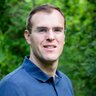 danielpamato's profile picture. Born in Utah, raised in Sao Paulo-Brazil, Enjoying Florida.  Married, 4 Kids - CBDO @VisualCue #dataviz #BIGDATA - former Founder & CEO Ascenty