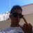 davivu23's profile image
