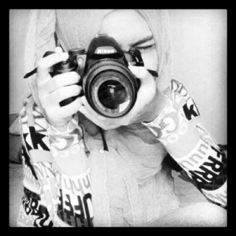 “Only one that is in my heart that you `˘̩̩3 me and you forever ♥”
