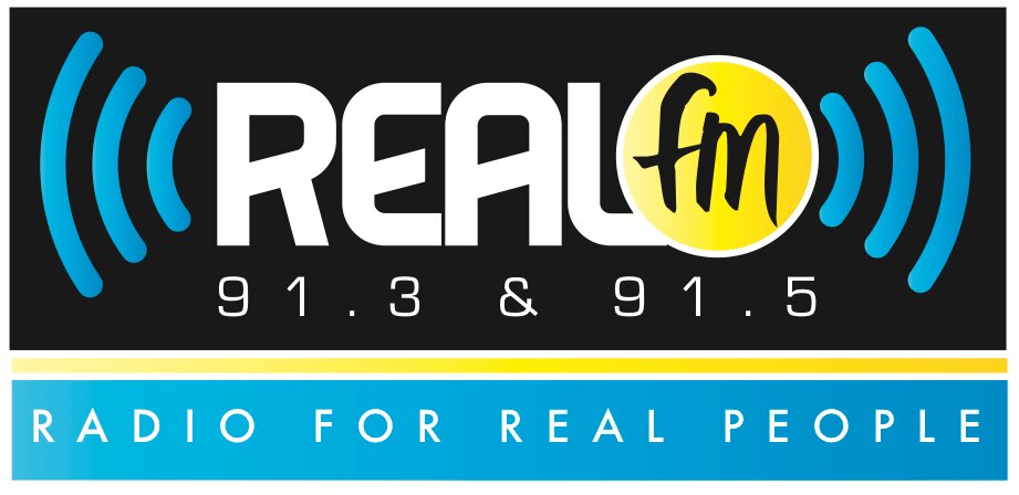 realfm758's profile picture. http://t.co/QNQb1xNNai
Email : real913fm@gmail.com
