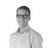 EdwardKnol1's profile image