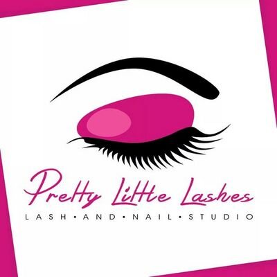 Pretty Little Lashes is the newest lash bar in town. It's a mid-scale lash and nail studio. Be pampered and look uhh-mmaa-zzing!! ♥