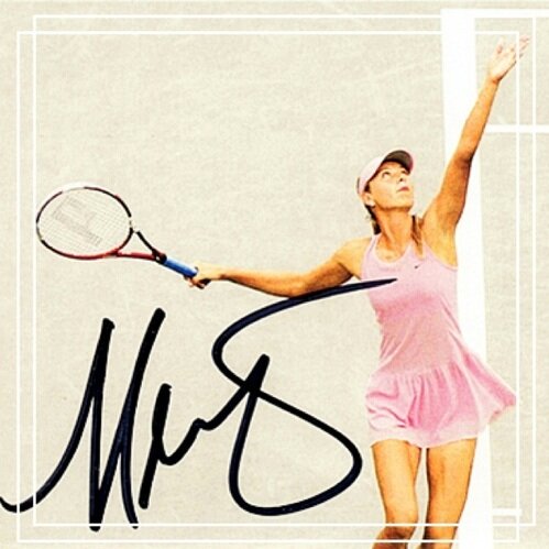 cherryyc's profile picture. 