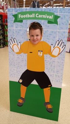 arob1200's profile picture. .....