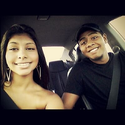 In love with Gokool/Army Wife/Guyanese/gym addict
