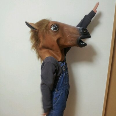 梅田真由美 Tanamo Twitter 梅田真由美 Tanamo Twitter