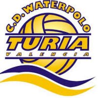 Waterpolo Turia ® (@waterpoloturia) 's Twitter Profile