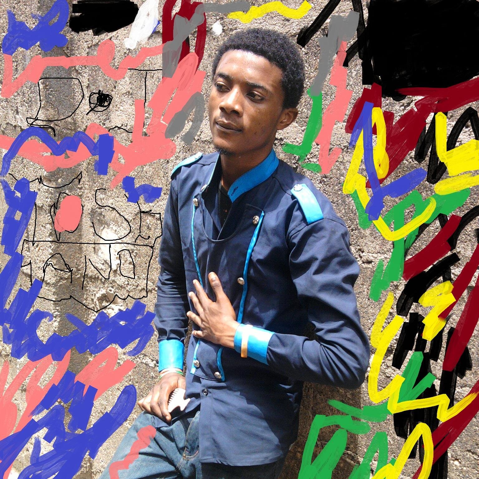 tjohnson56's profile picture. 