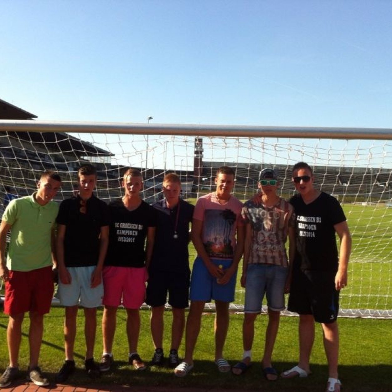 DaniideRuyter_'s profile picture. 