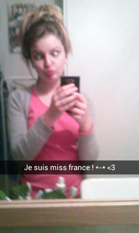 C'est lui depuis le commencement ! ♥ #Maxime