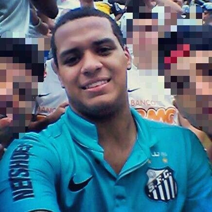 Lucas Lara Cruz Since 15/08/1995 ás 23:05 de uma Quinta-Feira de Jandira (SP)