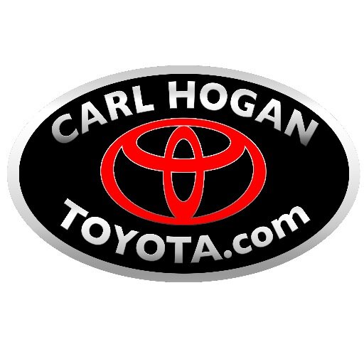carl hogan toyota in columbus ms #4 carl hogan toyota in columbus ms #4